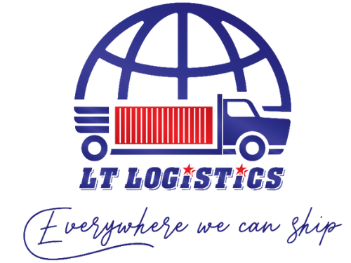LT Logistics