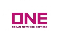 one-ocean-network-express3548